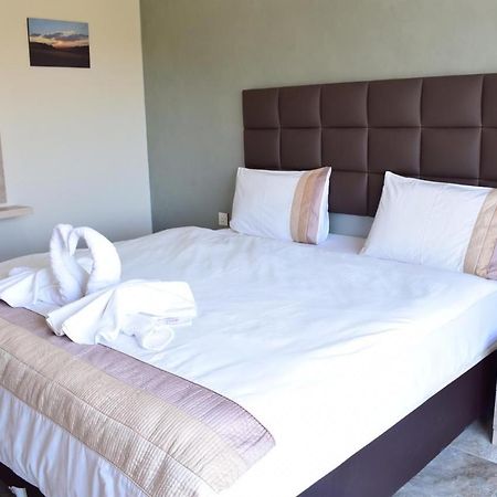 Baron Palace Hotel Suites Akabe Dış mekan fotoğraf