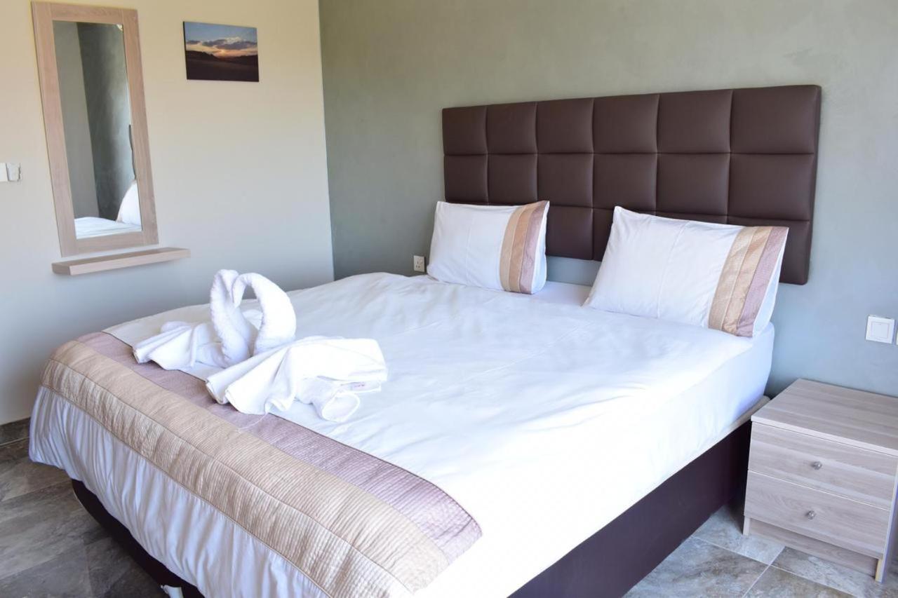 Baron Palace Hotel Suites Akabe Dış mekan fotoğraf